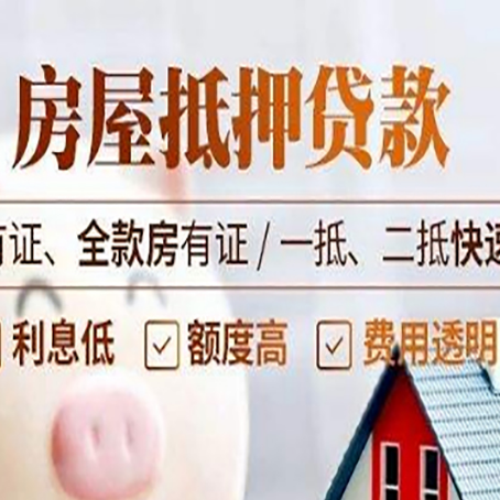 滨海贷款中介公司新渝启服要的资料