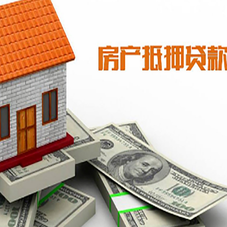 滨海贷款公司新渝启服怎么选择
