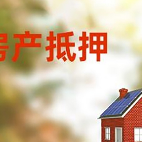 滨海贷款中介公司新渝启服有哪些渠道