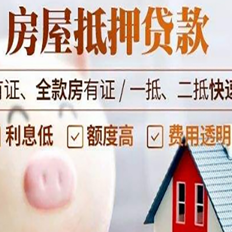 滨海贷款助贷公司新渝启服靠谱公司