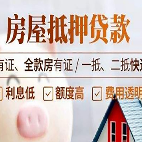 滨海贷款中介公司新渝启服本地公司